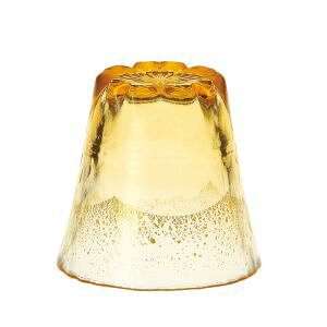 ymX؃KXzmX؃KX a炷 xm Ē炷   42160TS-G-LGAB