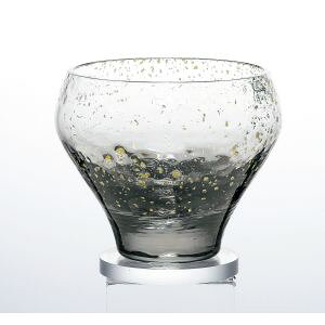 ymX؃KXzmX؃KX q t xl 肫イ˂ 10365LSM