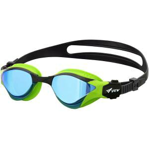 yr[ VIEWzr[ gCAXS[O DELFINA for TRIATHLON ~[Y u[O[u BLGB V2000SAM