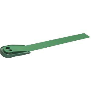 y^o^ Tabataz^o^ p^[}bg c[z[~j 2.0 GV0129