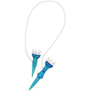 y^o^ Tabataz^o^ ittgeB[ ST34mm GV141534