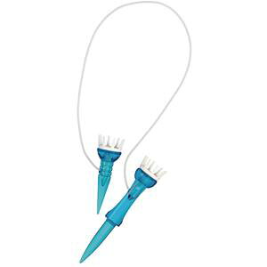 y^o^ Tabataz^o^ ittgeB[ ST40mm GV141540