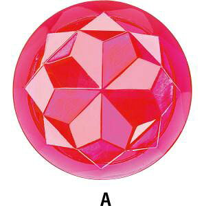 y^o^ Tabataz^o^ }Olbgt}[J[ Fbh FR A GV0885