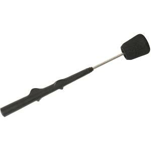 y^o^ Tabataz^o^ XCOg[i[ 45 GV0237