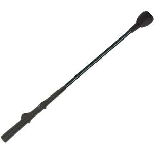 【タバタ Tabata】タバタ トルネードスティックハード ショート モデルグリップタイプ GV0244SH