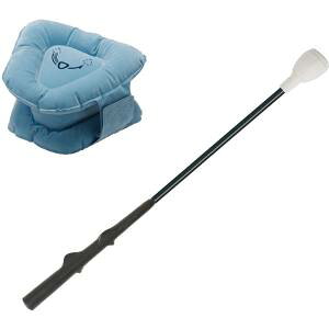 y^o^ Tabataz^o^ fObv^Cvgl[hXeBbN V[g \tg+Op搶 GV8029