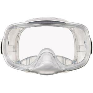 y[tcA[ ReefTourerz[tcA[ VR[ rٕt3}XN lp zCg W RM33Q