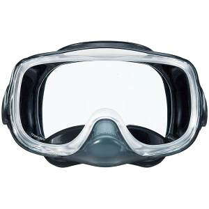 y[tcA[ ReefTourerz[tcA[ VR[ rٕt3}XN lp ubN×ubN BKBK RM33Q