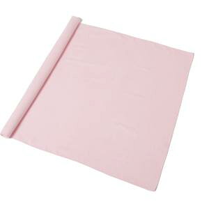 y[tcA[ ReefTourerz[tcA[ spoX^I sN P RA001