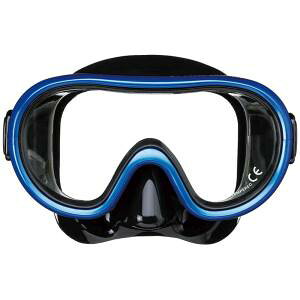 y[tcA[ ReefTourerz[tcA[ VR[f qp}XN }^u[ubN MBBK RM12QJ