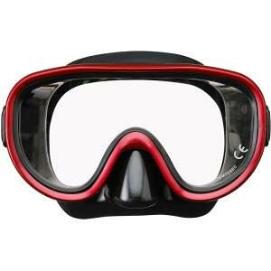 �y���[�t�c�A���[ ReefTourer�z���[�t�c�A���[ �}�X�N ���^���b�N�_�[�N���b�h MDR RM11Z