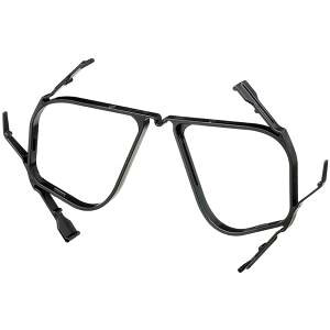 y[tcA[ ReefTourerz[tcA[ }XNpCi[t[ ubN BK RA0508