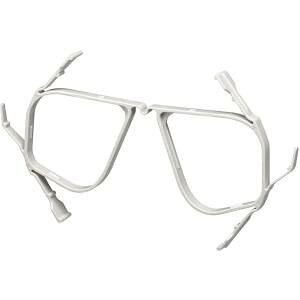 y[tcA[ ReefTourerz[tcA[ }XNpxtZbg CgO[ LGY -5.0 RA0509