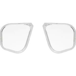 �y���[�t�c�A���[ ReefTourer�z���[�t�c�A���[ �����}�X�N�p�x�t�����Y �N���A C -5.0 RA0507