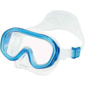 y[tcA[ ReefTourerz[tcA[ VR[ Vm[POp}XN qp NAu[ CB RM1008