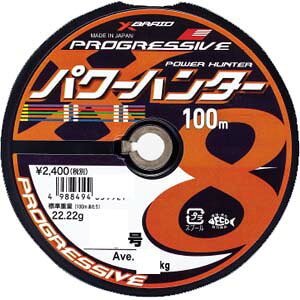 yCW[P[ YGKzYGK  GbNXuCh p[n^[ vObVu X8 100m A 14.0 XBRAID