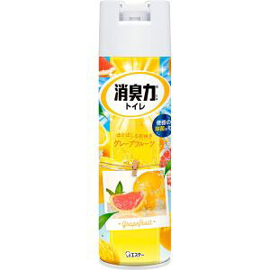 yGXe[zGXe[ gC̏L̓Xv[ O[vt[c 365mL