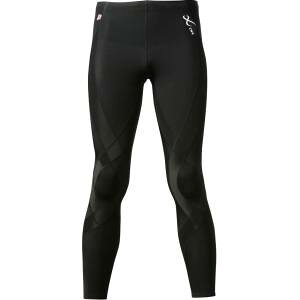 yvX PrincezvX HZO649 prince×CW - X WFl[^[O Y