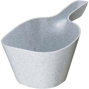 yVP g{ TONBOzVP j[h }Olbgt 艱 zCgXg[