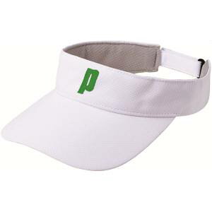 yvX PrincezvX PH519 N[oCU[ fB[X