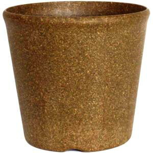 yEF] welzozEF] ݂|bg 4 uE