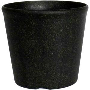 yEF] welzozEF] ݂|bg 8 ubN