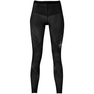 �y�v�����X Prince�z�v�����X HZY279 �W�F�l���[�^?�N�[���^�C�v�����O WOMEN�fS