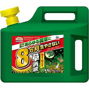 �A�[�X�K�[�f�� �A�[�X�J�}�C���Y ������ 4.5L