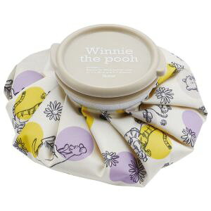 yXP[^[ SKATERzXP[^[ ܂̃v[ 23 ACXobO S ICB1 SKATER