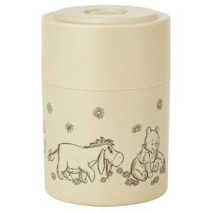 yXP[^[ SKATERzXP[^[ ܂̃v[ vbV{^t ۑe POS5 SKATER