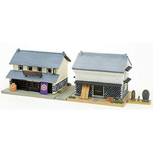 yg~[ebN TOMIXzTOMIX RNV R056-3 ݖ 3 NQ[W g~bNX