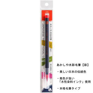 yz ʖѕM  gF CA200-01