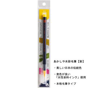 yz ʖѕM  F CA200-03