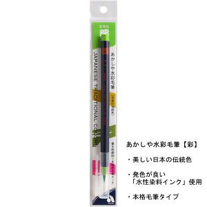 yz ʖѕM  ᑐF CA200-04