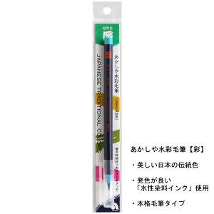 yz ʖѕM  ΐF CA200-05