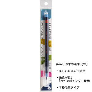 yz ʖѕM  F CA200-06