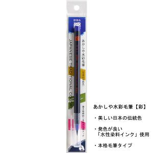 yz ʖѕM  QF CA200-07