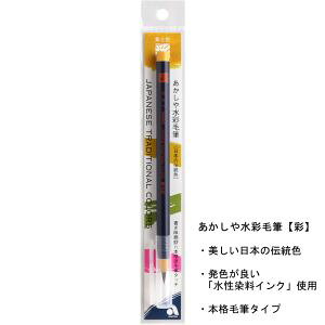 yz ʖѕM  yF CA200-09