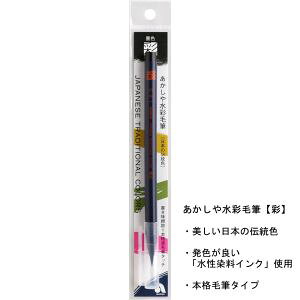 yz ʖѕM  nF CA200-12