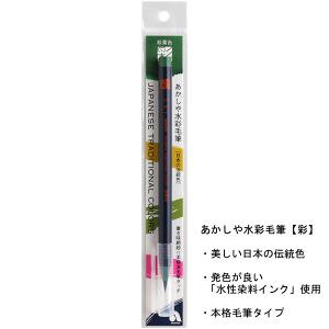 yz ʖѕM  tF CA200-19