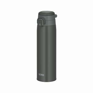 yT[X THERMOSzT[X ^fMP[^C}O ^b`/[vt 750ml _[NO[ JOS-750 THERMOS