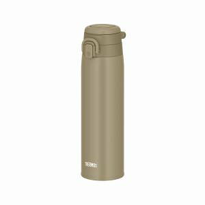 yT[X THERMOSzT[X ^fMP[^C}O ^b`/[vt 750ml x[W JOS-750 THERMOS