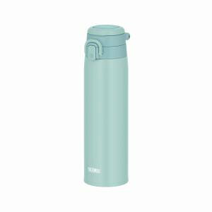 yT[X THERMOSzT[X ^fMP[^C}O ^b`/[vt 750ml ~gu[ JOS-750 THERMOS