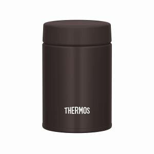 yT[X THERMOSzT[X ^fMX[vW[ 200ml _[NuE JBZ-201 THERMOS
