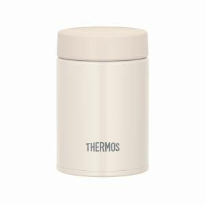 yT[X THERMOSzT[X JBZ-201 ^fMX[vW[ 200ml AC{[ THERMOS