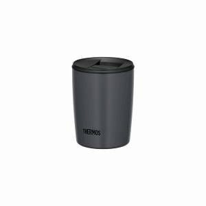 yT[X THERMOSzT[X ^fM^u[ t^t 300ml _[NO[ JDP-301 THERMOS