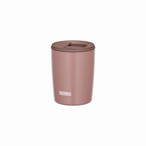 yT[X THERMOSzT[X ^fM^u[ t^t 300ml ~NuE JDP-301 THERMOS