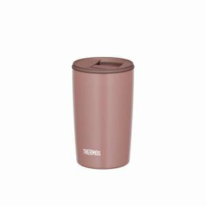 yT[X THERMOSzT[X ^fM^u[ t^t 400ml ~NuE JDP-401 THERMOS