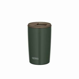 yT[X THERMOSzT[X ^fM^u[ t^t 400ml tHXgO[ JDP-401 THERMOS