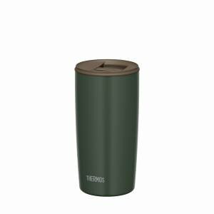 yT[X THERMOSzT[X ^fM^u[ t^t 500ml tHXgO[ JDP-501 THERMOS